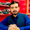 abdulwadood602
