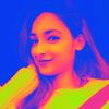 user8525571780132