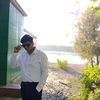 abbasli_18