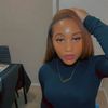 dollbaby_jasz
