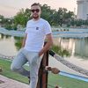 abdennour179