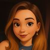 reuiina