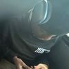jaythree5