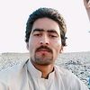 500gulzarkhan