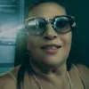 edivaldamatosdeoliveira