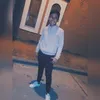 ezequielplaza6
