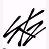 skzworlddom23