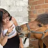 alicja_polska_14