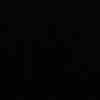 axelcv00