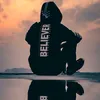 effexteck