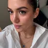 sarabnzz