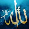 neslihanyldz_
