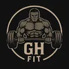 greyhulk01