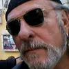 angelo298