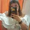 eli_educatrice