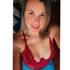 gabbyq87