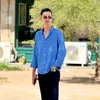 bakr.19