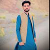 adeelbaloch157