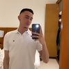 ssalvatore14