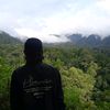 fandi_873