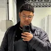 luucas_08r