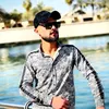 alaa_almfrgy