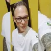 fabiano_nunes54