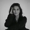 _sazonova_198