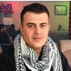 agha917