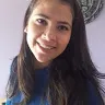 yenireelopez2