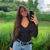 rebeccferreira