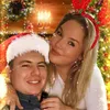 gracehalliday8
