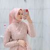 Dikepoinyah_