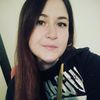 rockstarkelli04