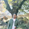 hammamkareemaljub