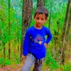 dipsan.mahar
