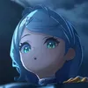 nomshark_ellen