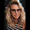 marciapsayres