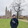 arnold_2542