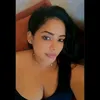 zilamararodrigues