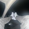 md_dasaint