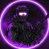 theshadowistic