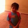 shazasabryyy