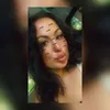 _emilyfabianixo