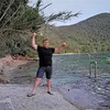davidostanek