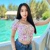 Sandrina