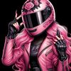 shimmergirl_ia25