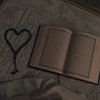 mariamyousef770