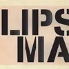 Lipskamafia