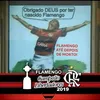 pedroheneiquedantonafla